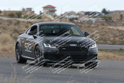 media/Jan-20-2024-Speed Ventures (Sat) [[354b94a13e]]/Yellow Group/Session 3 (Turn 8)/